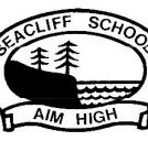 Seacliff Primary School - Education Brisbane