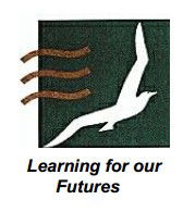 Seaford K-7 School - Education Gold Coast 0