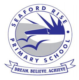 Seaford Rise Primary School - Education QLD 0