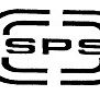 Sheidow Park Primary School - Education QLD