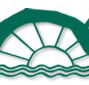 St Leonards Primary School - Education Brisbane
