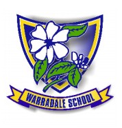 Warradale SA Education QLD