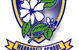 Warradale Primary School - thumb 0