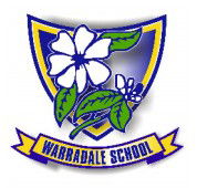 Warradale Primary School - Education QLD