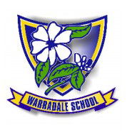 Warradale Primary School - Education QLD 0