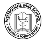 Westbourne Park Primary School - Education QLD