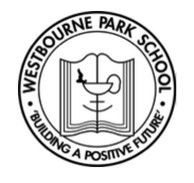 Westbourne Park Primary School - Education QLD 0