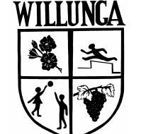 Willunga Primary School - Education QLD