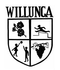 Willunga Primary School - Education QLD 0