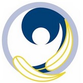 Woodcroft SA Education Gold Coast