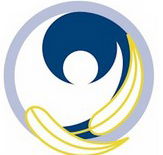 Woodcroft Primary School - Education QLD