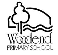 Woodend Primary School - Education QLD
