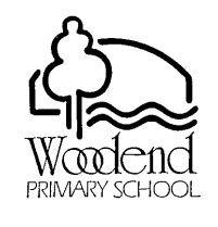 Woodend Primary School - Education QLD 0