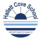 Hallett Cove School - Education QLD