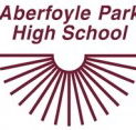 Aberfoyle Park High School - Education QLD