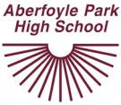 Aberfoyle Park High School - Education QLD 0