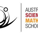 Australian Science  Mathematics School - Education QLD