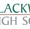 Blackwood High School - Education QLD