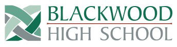 Blackwood High School - Education QLD 0