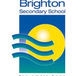 Brighton Secondary School - Education QLD