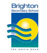 Brighton Secondary School - Education QLD 0
