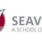 Seaview High School - Education QLD