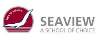 Seaview High School - Education QLD 0