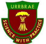 Urrbrae Agricultural High School - Education Gold Coast