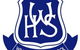 Willunga High School - thumb 0