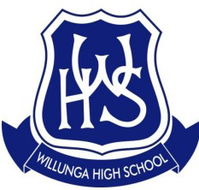 Willunga High School - Education QLD