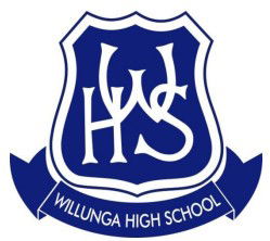 Willunga High School - Education QLD 0
