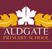 Aldgate Primary School - Education QLD