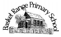 Basket Range Primary School - Education QLD 0