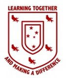 Birdwood SA Education QLD