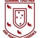 Birdwood Primary School