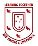 Birdwood Primary School - Education QLD 0