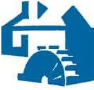 Bridgewater Primary School - Education QLD