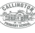 Callington Primary School - Education Brisbane