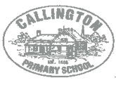 Callington Primary School - Education Brisbane 0