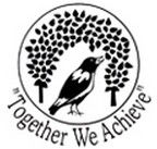 Gumeracha Primary School - Education QLD