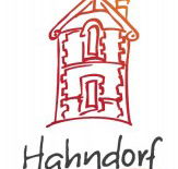 Hahndorf Primary School - Education Gold Coast