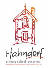 Hahndorf Primary School - Education QLD 0