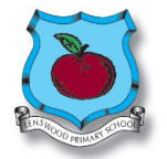 Lenswood Primary School - Education QLD