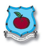 Lenswood SA Schools and Learning Education Brisbane Education Brisbane