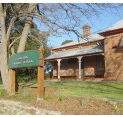 Lobethal Primary School - Education QLD