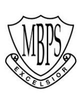  Education QLD