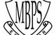 Mount Barker Primary School - thumb 0