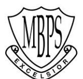 Mount Barker Primary School - Education QLD