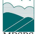 Mount Barker South Primary School - Education QLD