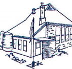 Mount Torrens Primary School - Education QLD